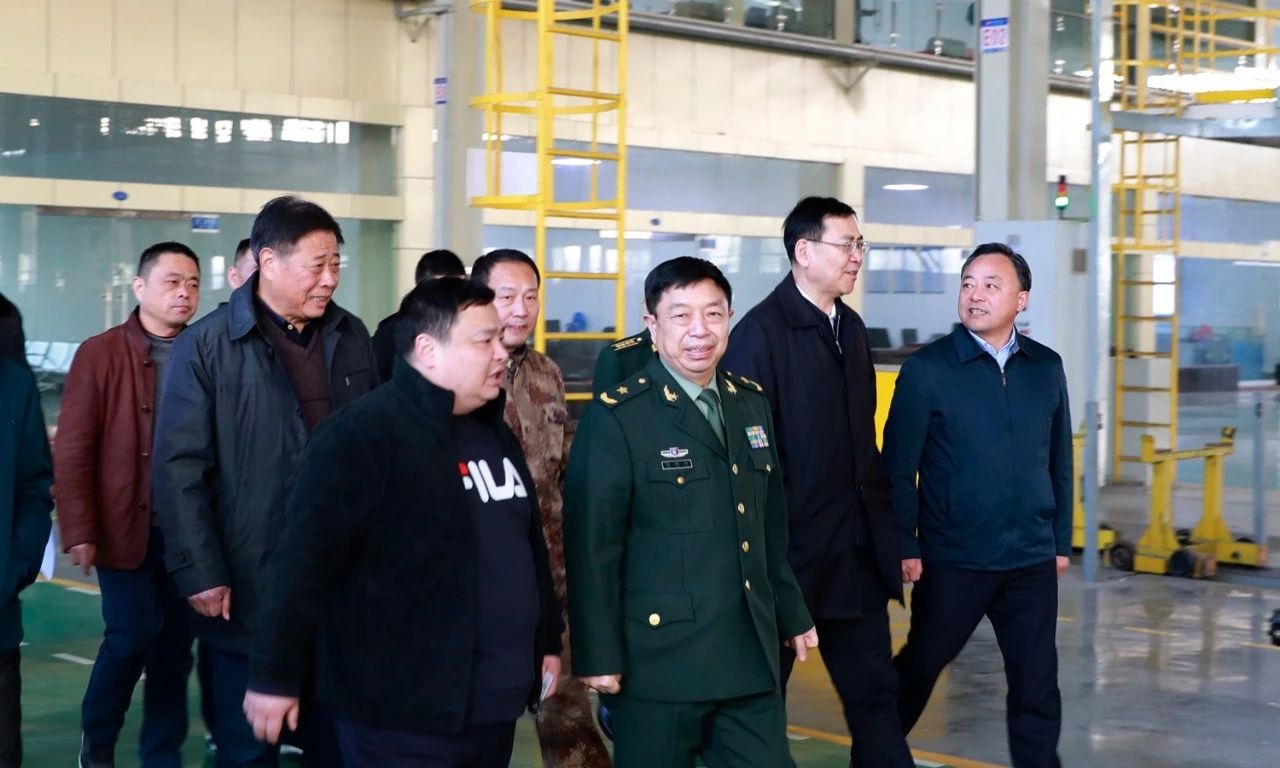 微信圖片_20190228104948.jpg 微信圖片_20190228104948.jpg