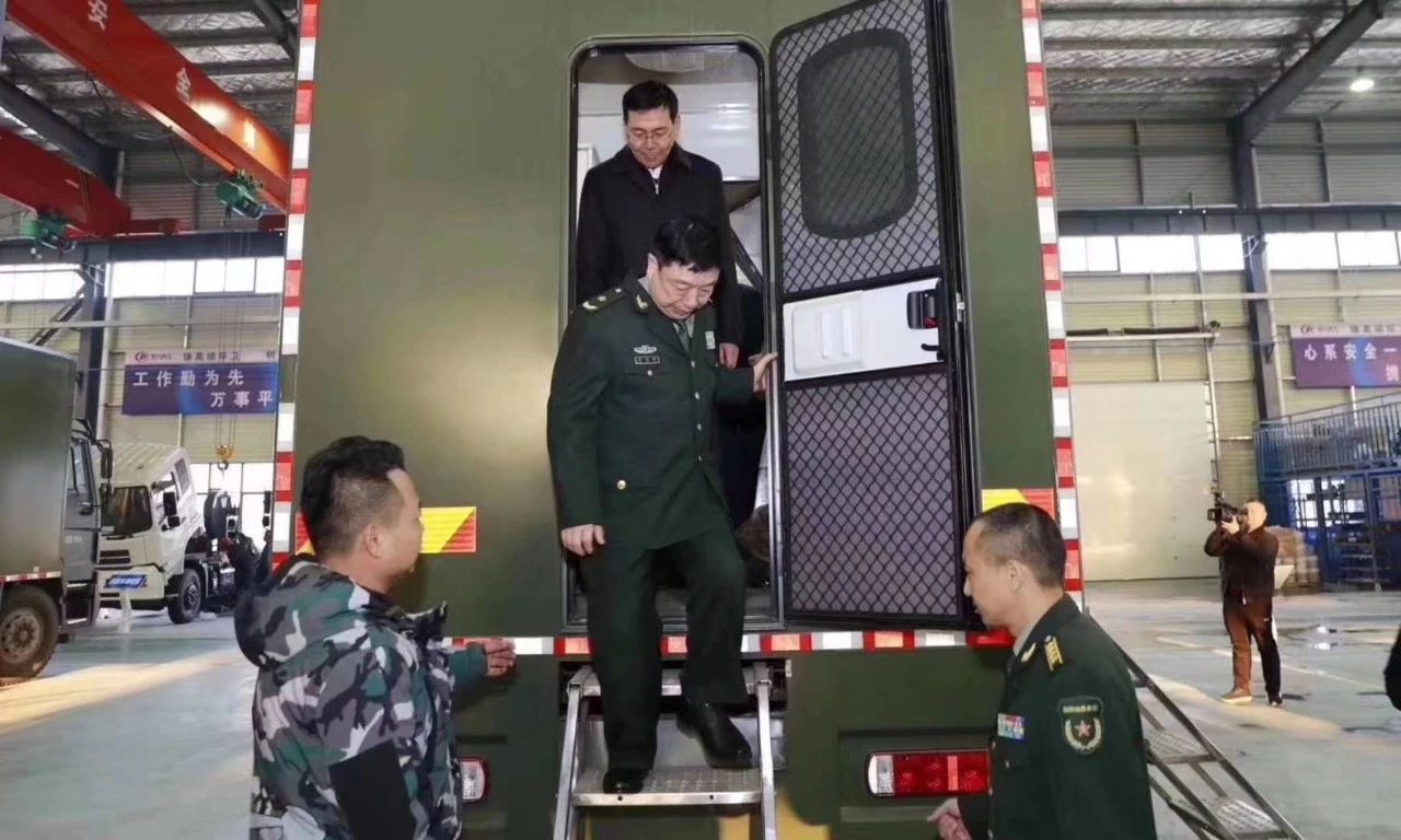 微信圖片_20190228104954.jpg 微信圖片_20190228104954.jpg