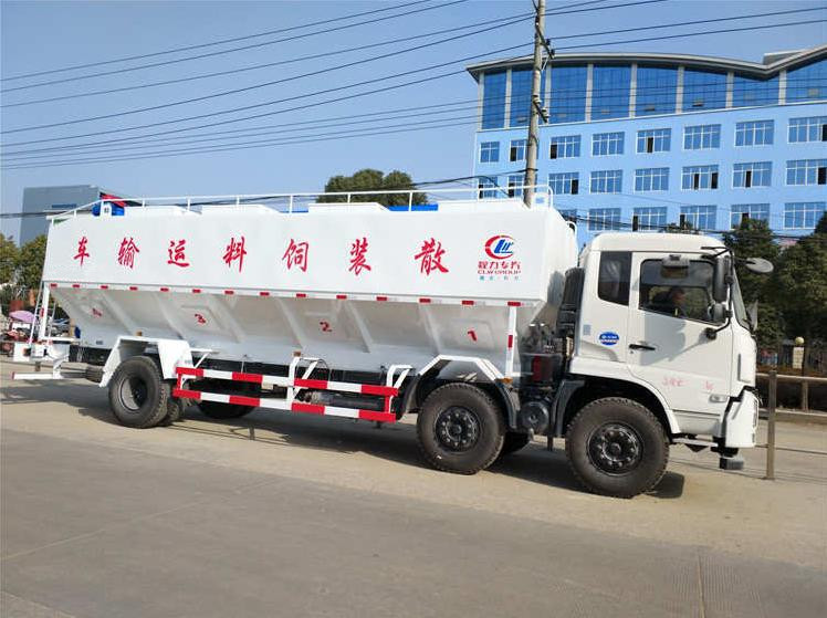 CLW5251ZSLD5天錦2_副本.jpg