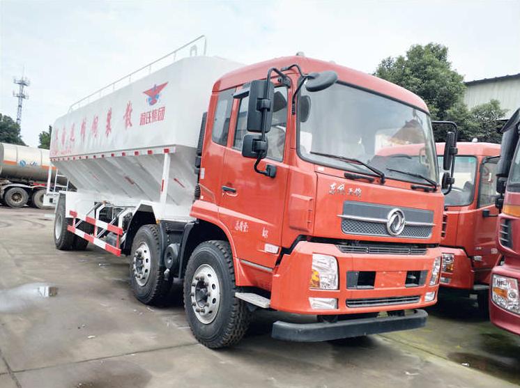 CLW5251ZSLD5天錦6.jpg