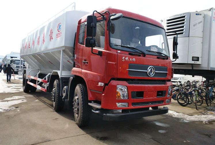 CLW5251ZSLD5。天錦.jpg