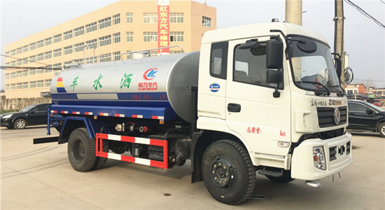 CLW5165GPST5 1.jpg