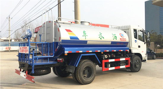 CLW5165GPST5 3.jpg