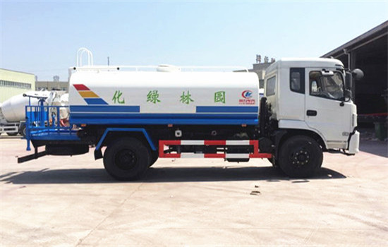 CLW5165GPST5 (1).jpg