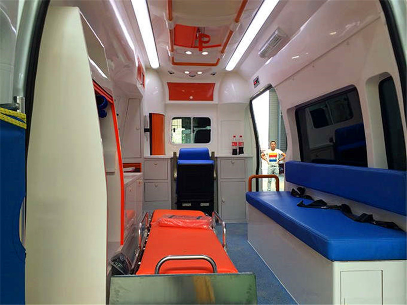 v348 3.jpg