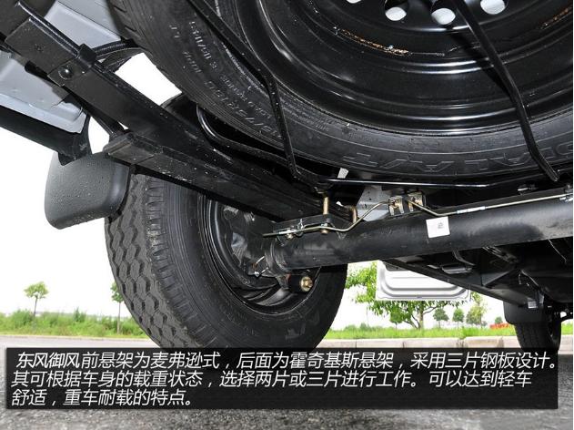 360截圖20180626164230500.jpg 360截圖20180626164230500.jpg