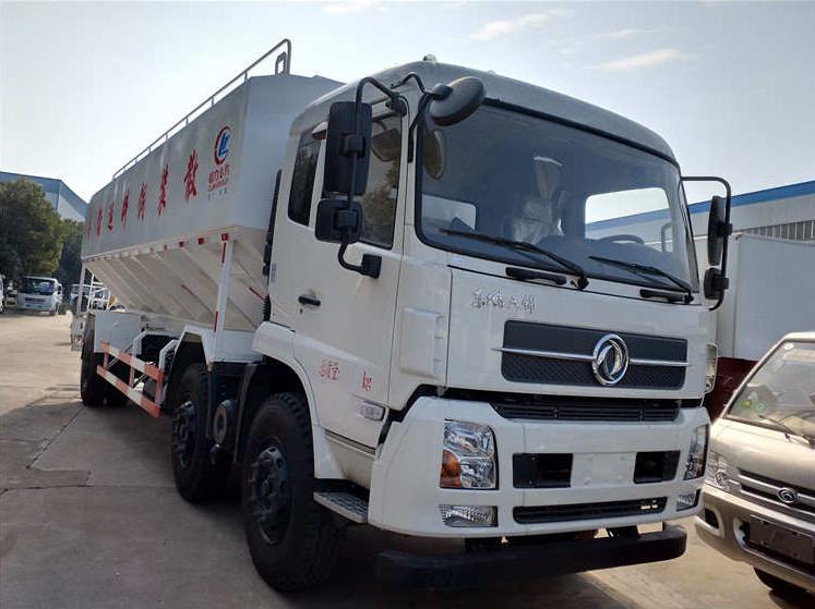 CLW5251ZSLD5天錦4.jpg