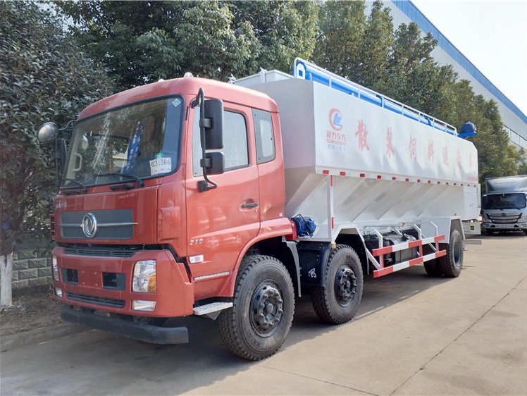 CLW5251ZSLD5天錦7.jpg