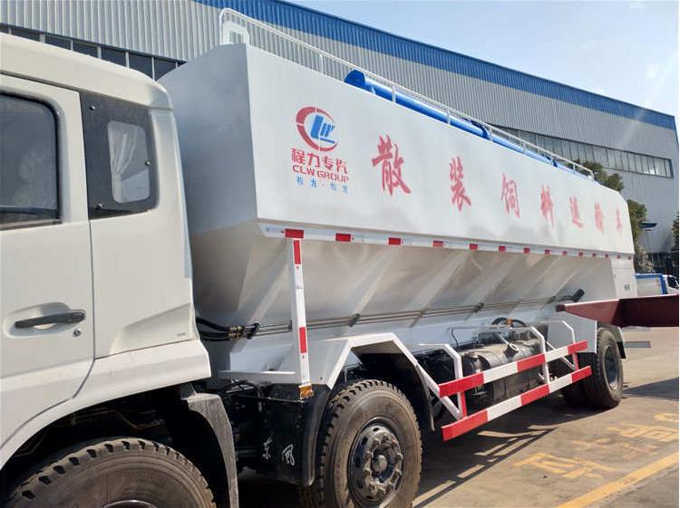 CLW5251ZSLD5天錦3.jpg