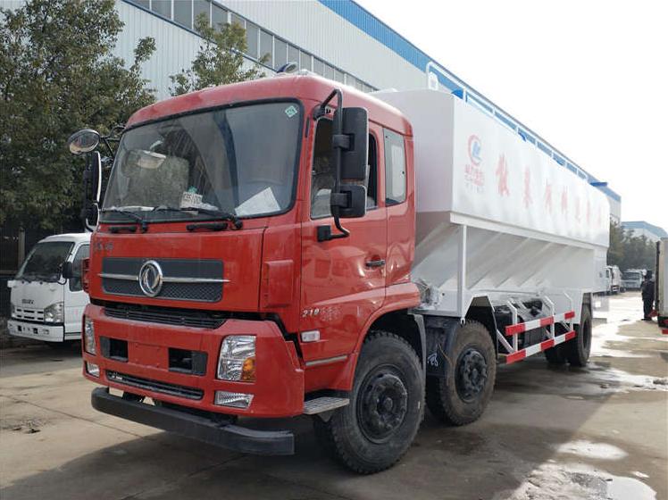 CLW5251ZSLD5天錦1.jpg