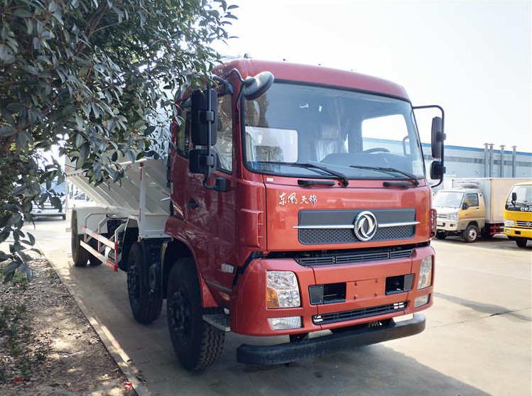 CLW5251ZSLD5天錦.jpg