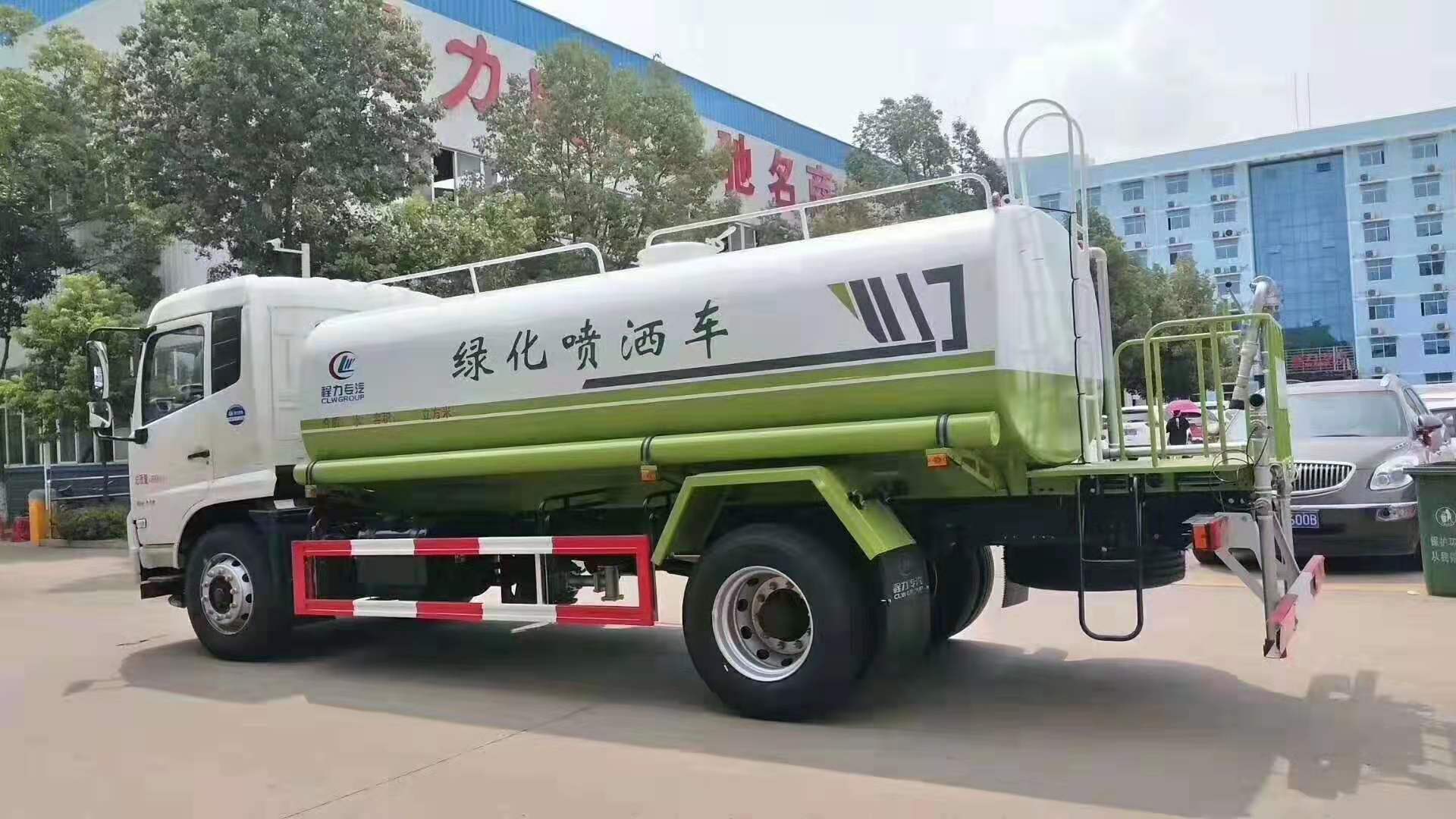 微信圖片_20190808102602.jpg