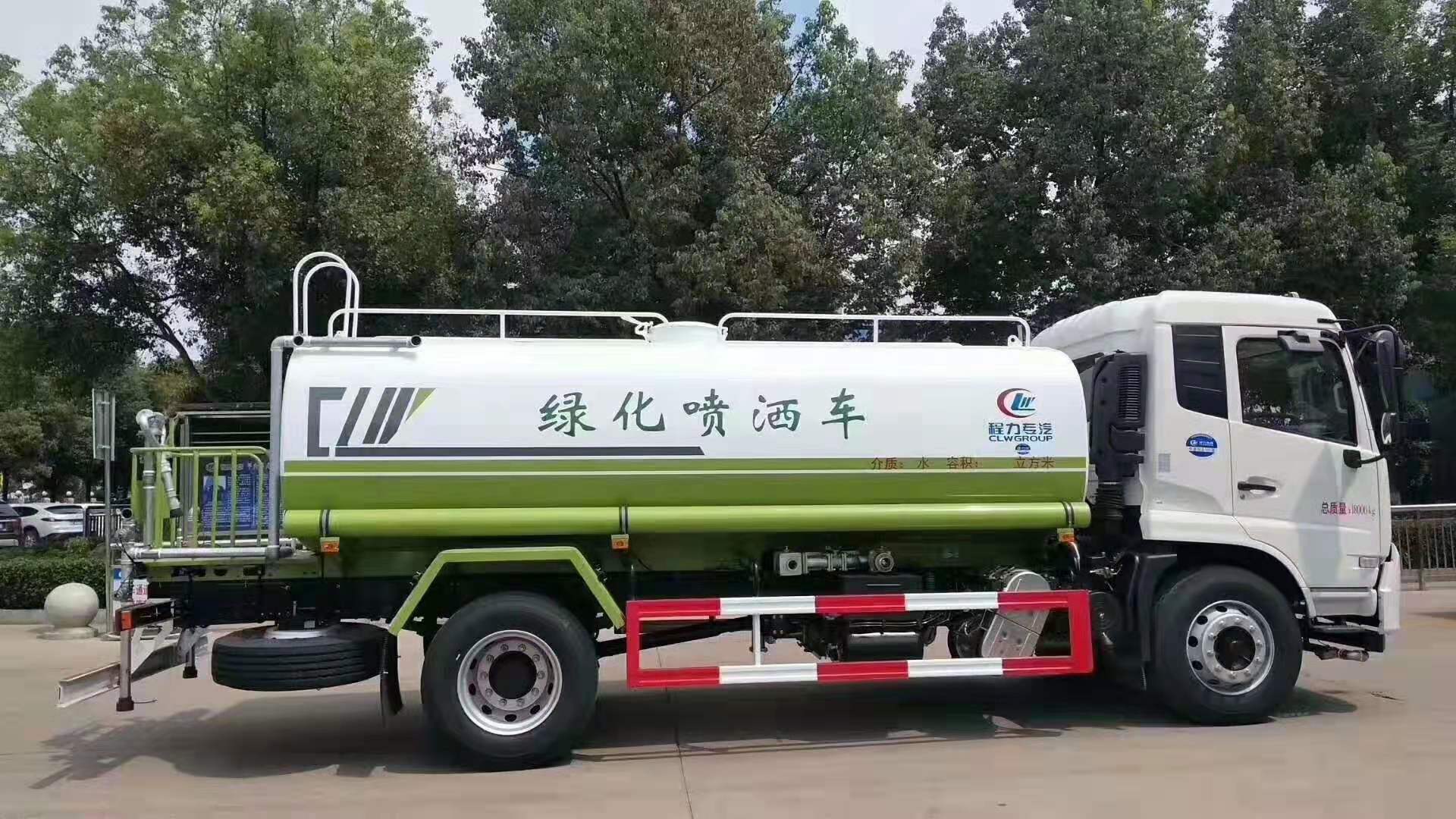 微信圖片_20190808102549.jpg