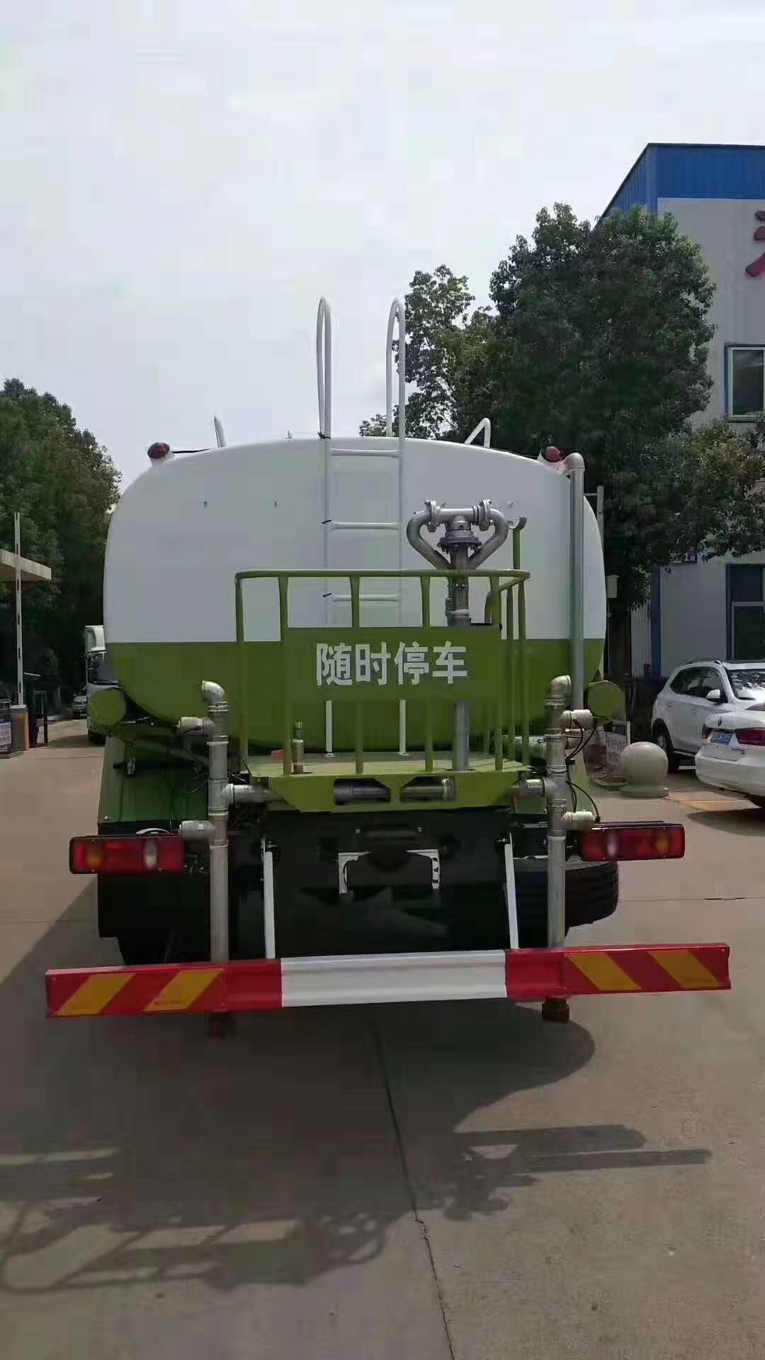 微信圖片_20190808102559.jpg