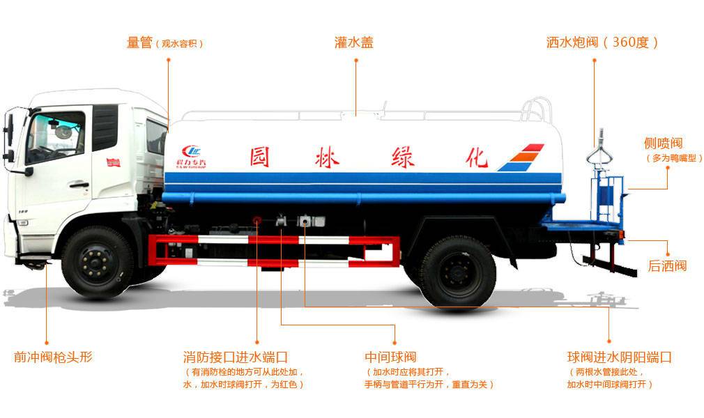 2019090378635601 (1).jpg 2019090378635601 (1).jpg