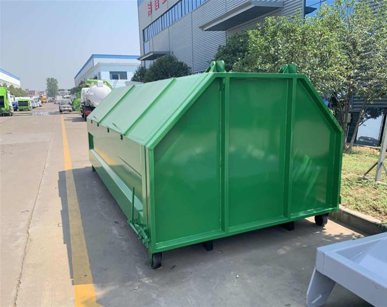360截圖20191118162144203.jpg