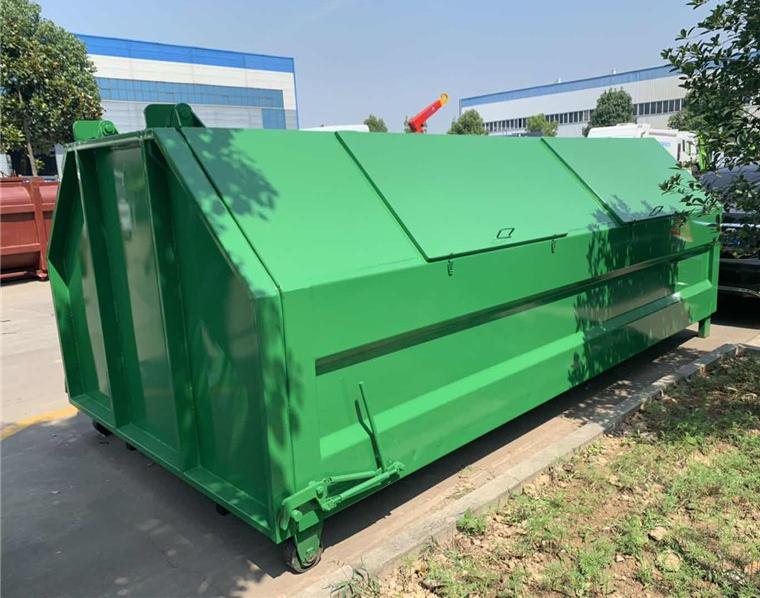 360截圖20191118162220687.jpg