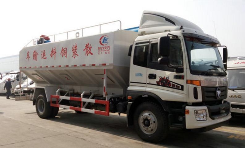 360截圖20191205093443734.jpg