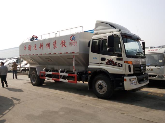 360截圖20191205093529875.jpg