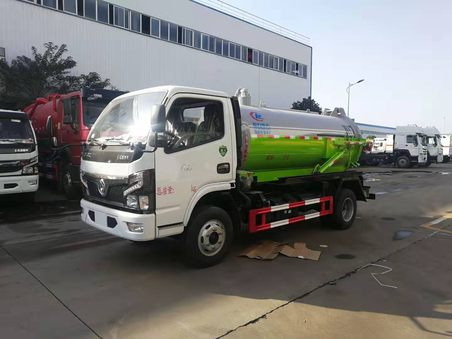 微信圖片_20191207091302.jpg