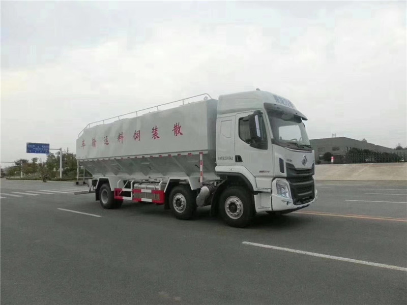 國六5.jpg