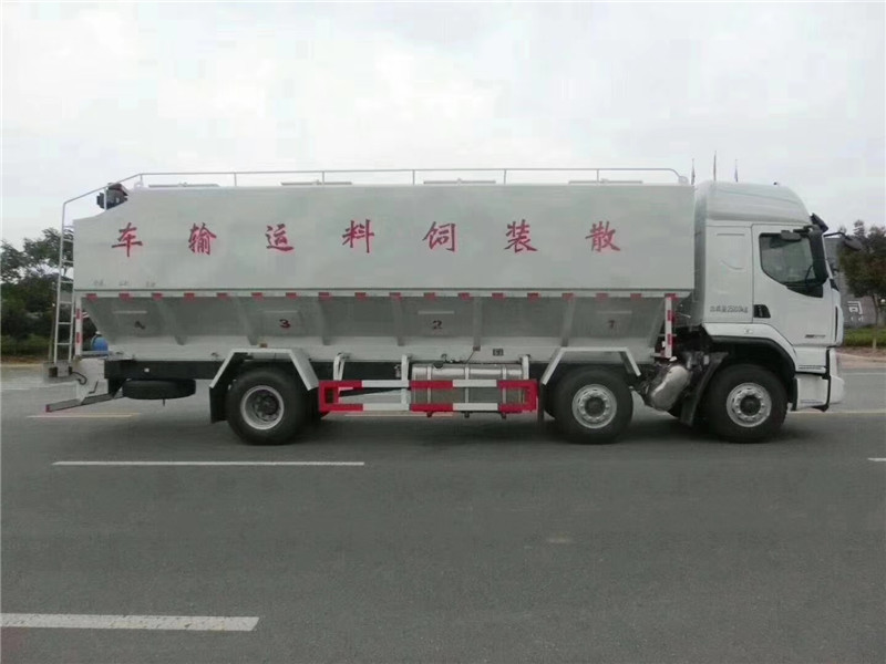 國六1.jpg