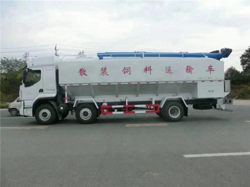 國六3.jpg