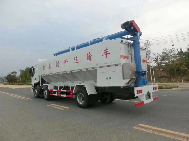 國六4.jpg