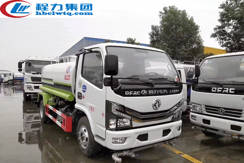 20190820111008454.gif