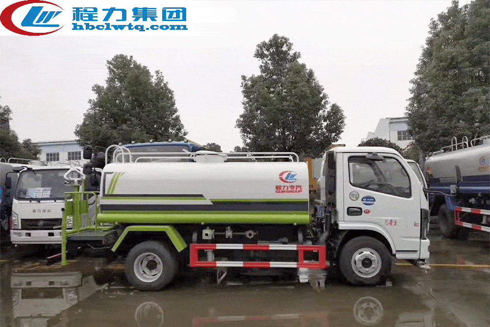 20190820111009877.gif