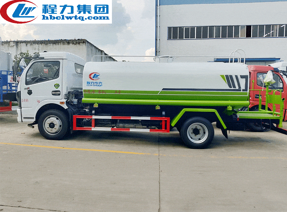 20190808090035220.gif