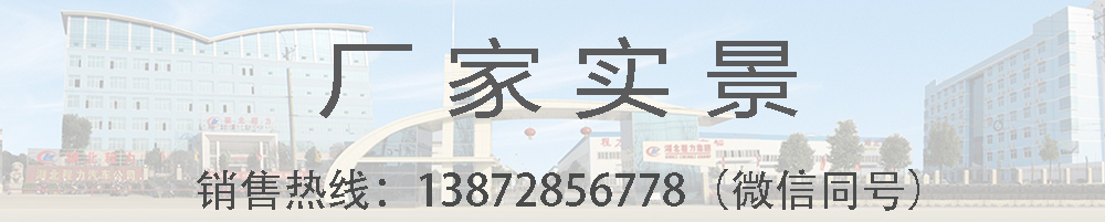 360截圖20200421111411343.jpg 360截圖20200421111411343.jpg