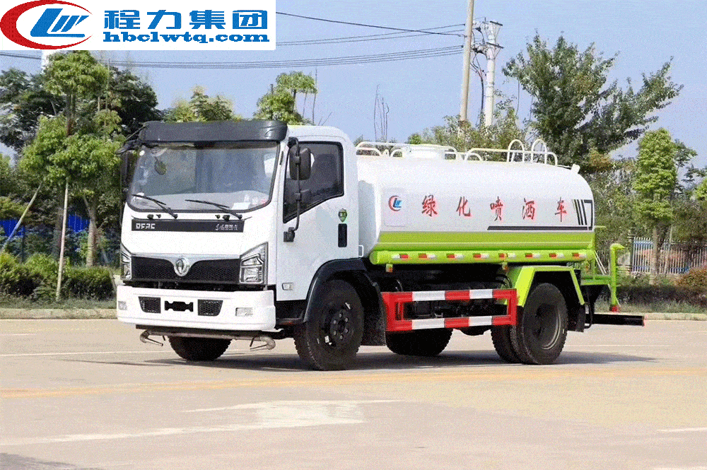 20190819031059323.gif