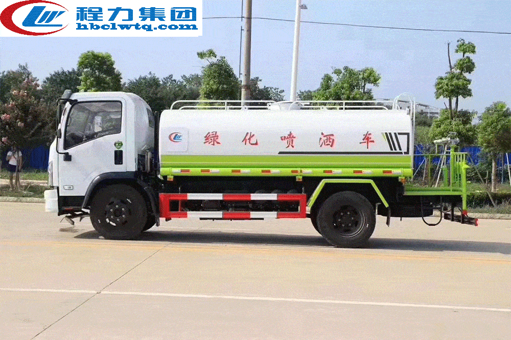20190819031059609.gif