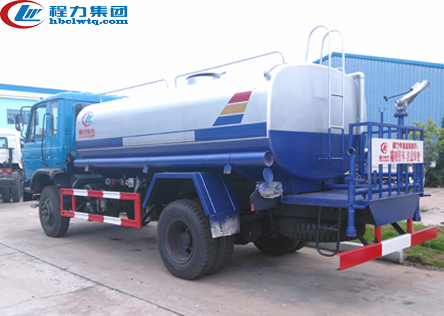 CLW5161GSSE5a.jpg