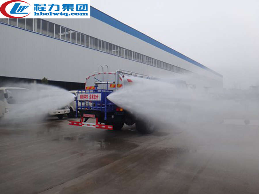 CLW5161GSSE5c.jpg