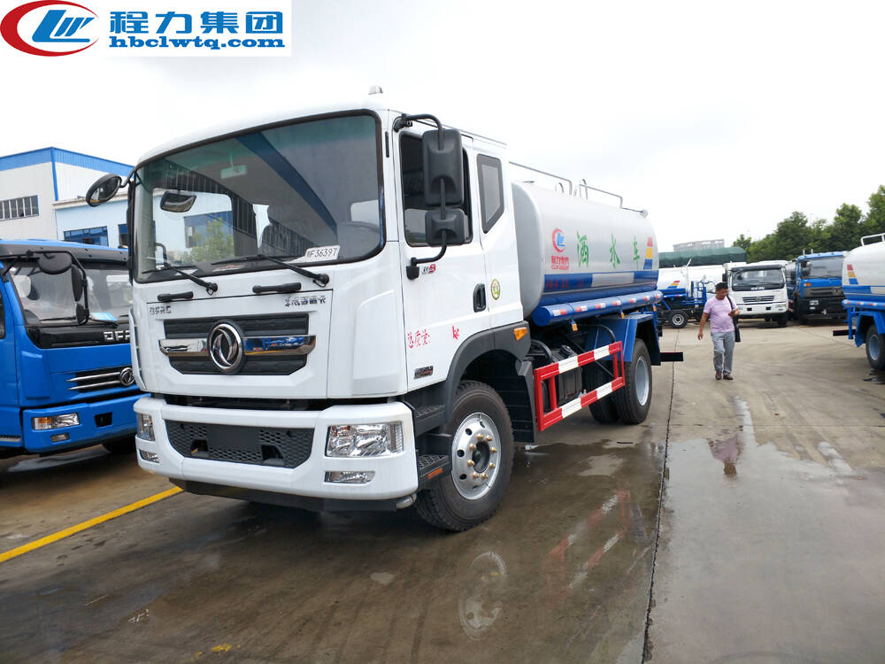 東風D9康機180 (1).jpg