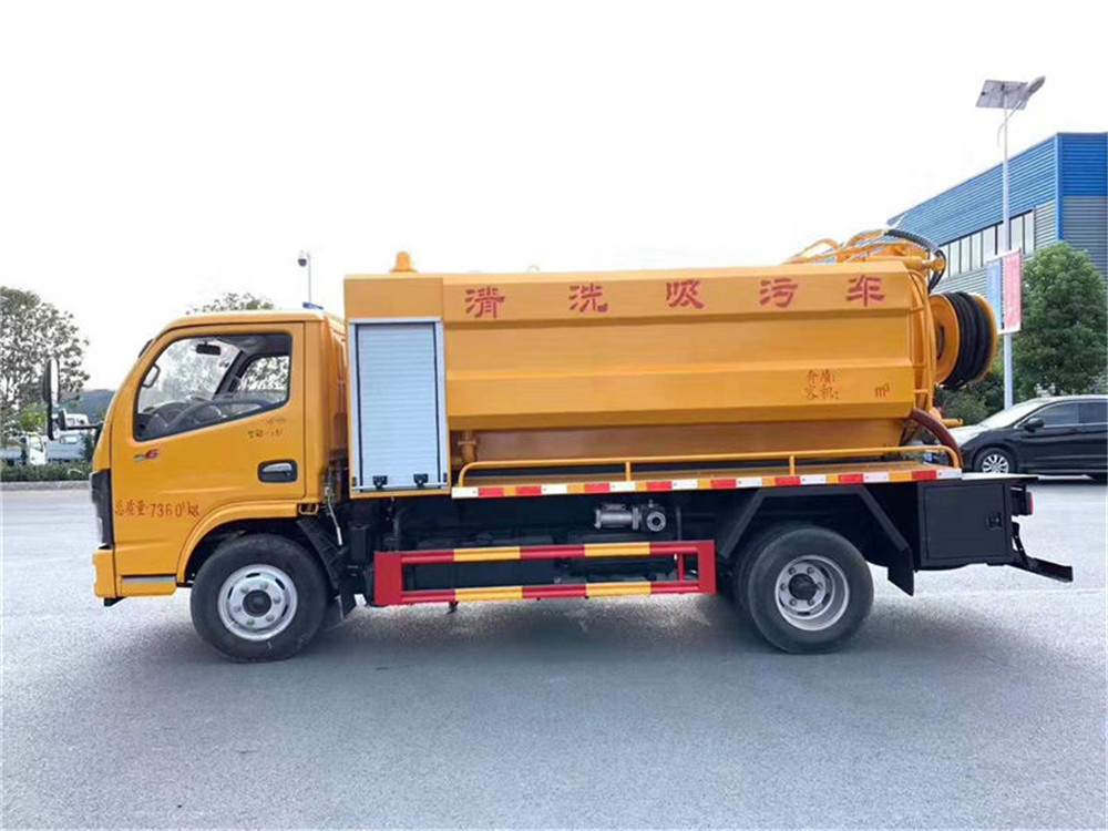 1578110299756111.jpg