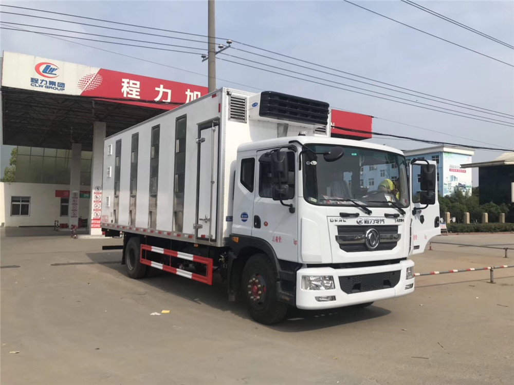 微信圖片_20190506165128.jpg