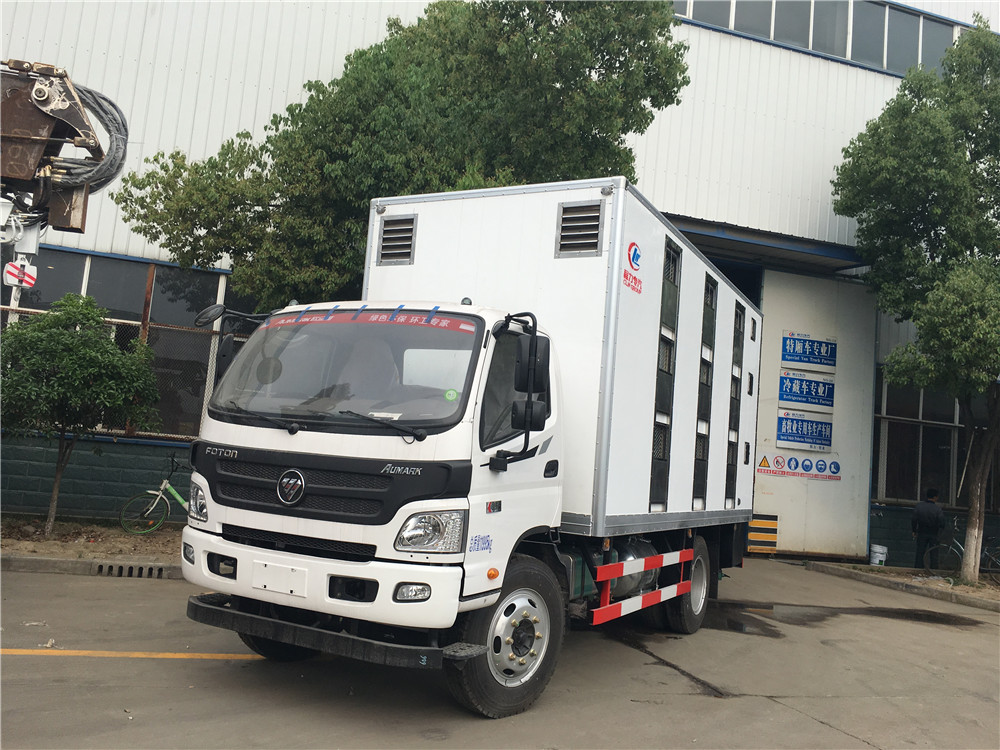 微信圖片_20190506165301.jpg 微信圖片_20190506165301.jpg