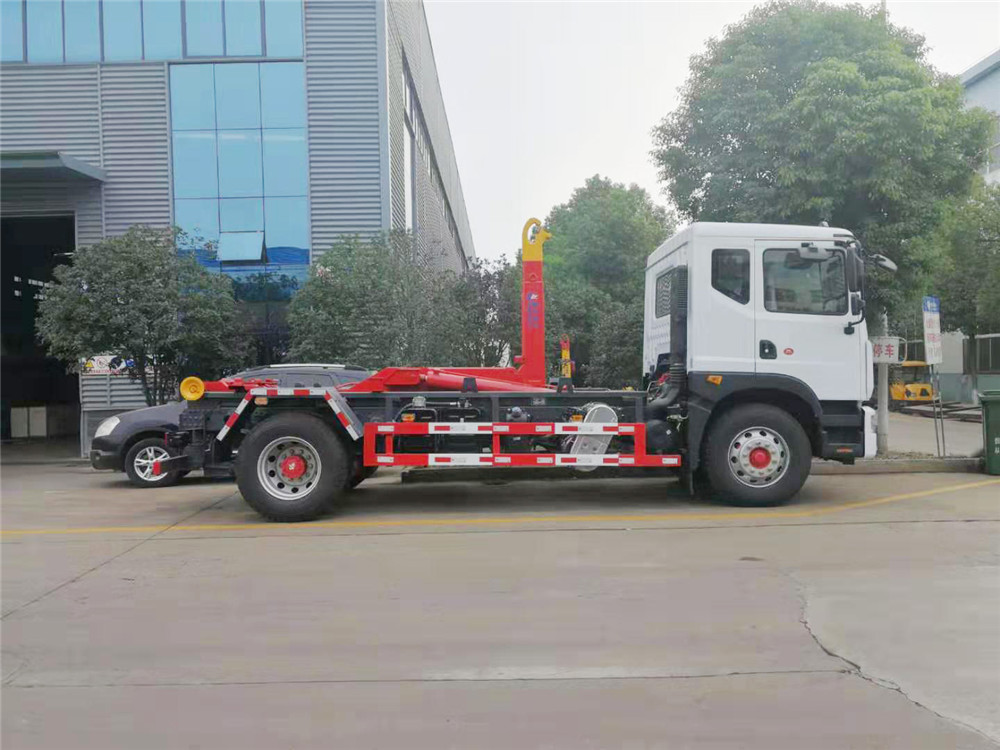 D9 (2).jpg