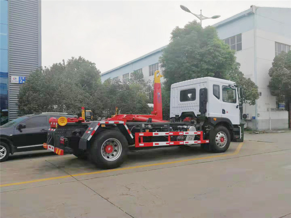 D9 (3).jpg