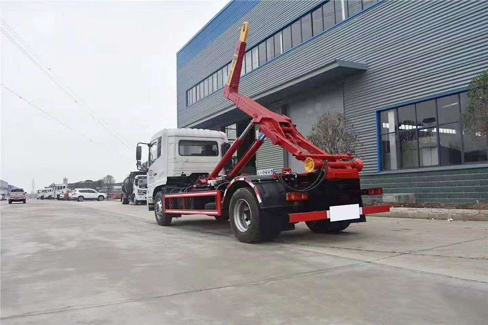 D9 (7).jpg