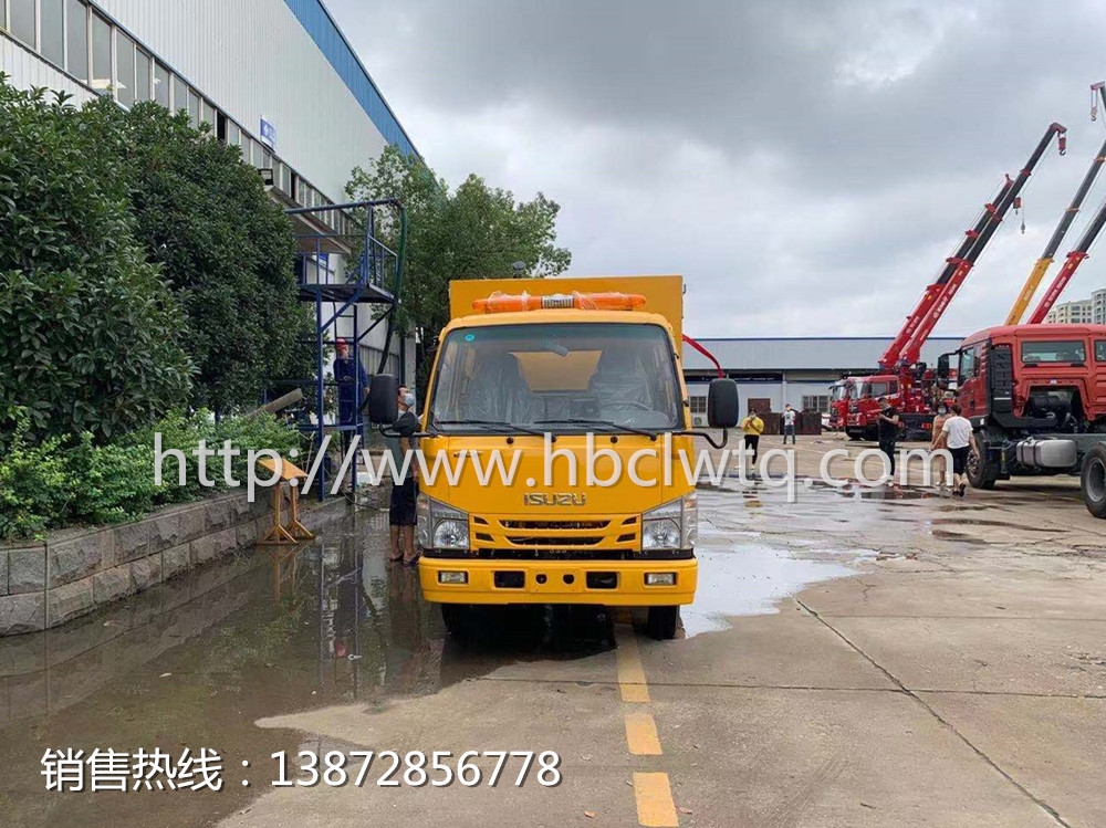 52000eceb7e6144fe827e325100bcd7_副本.jpg