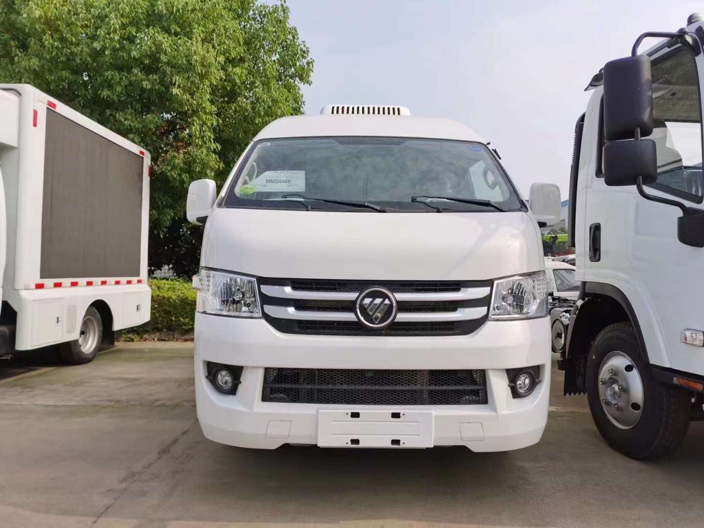 福田G7 (2).jpg 福田G7 (2).jpg