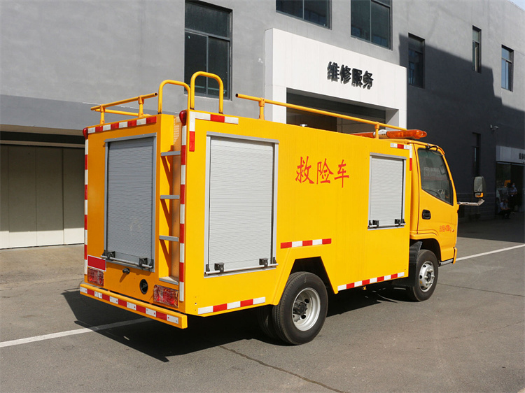 躍進(jìn)雙排 (4).jpg