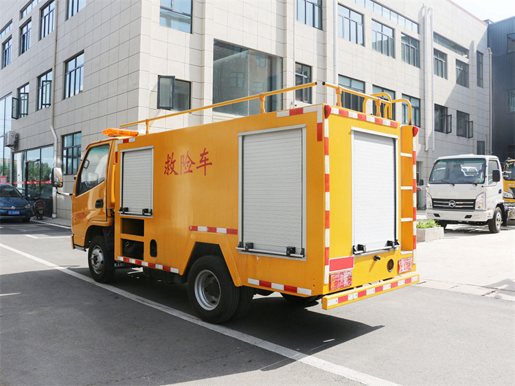 躍進(jìn)雙排 (5).jpg